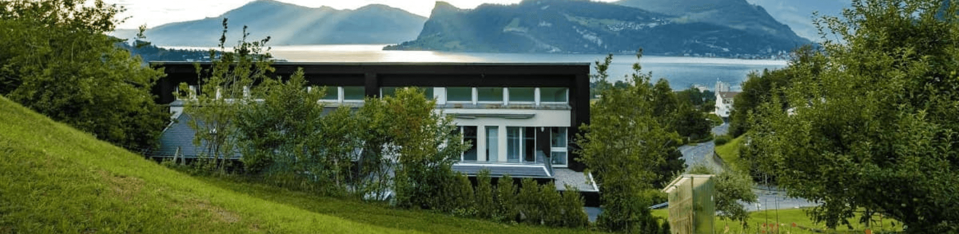 VILLA YSARA